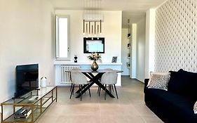 Via Dante Luxury Home
